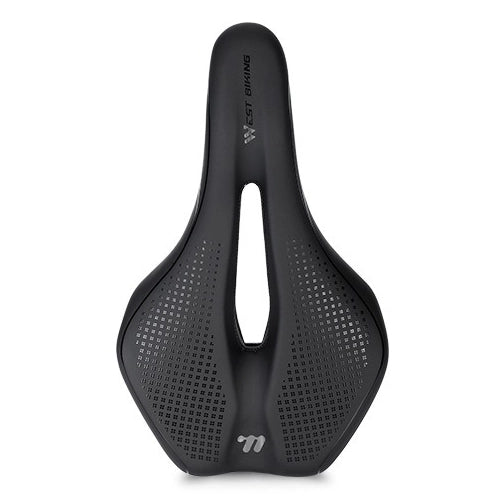 Aplomb Sport