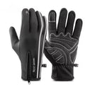 Gants d'hiver