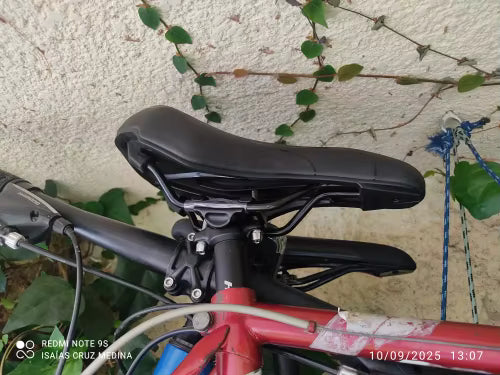 « Facile à installer »