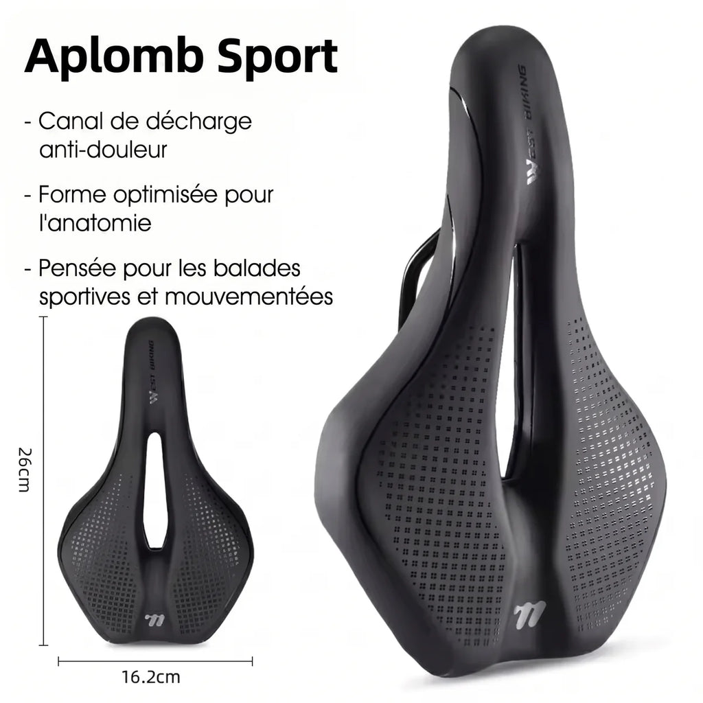 Aplomb Sport