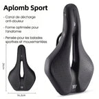 Aplomb Sport