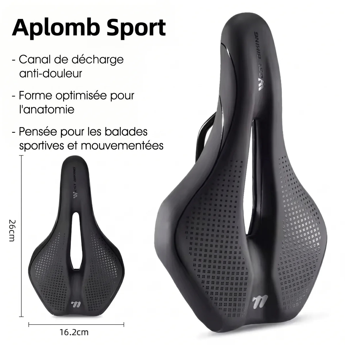 Aplomb Sport
