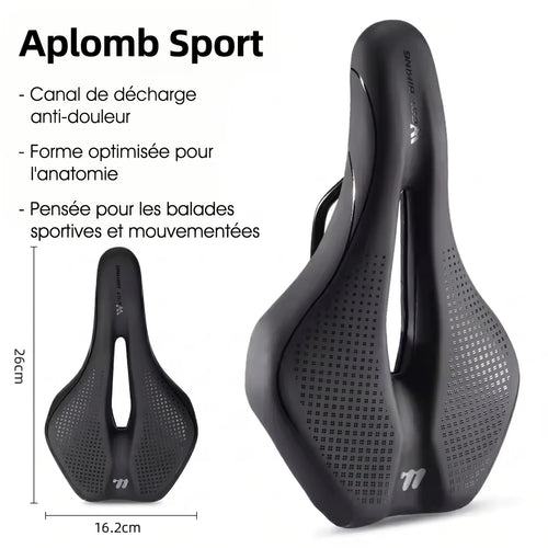 Aplomb Sport