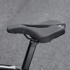 Aplomb Sport
