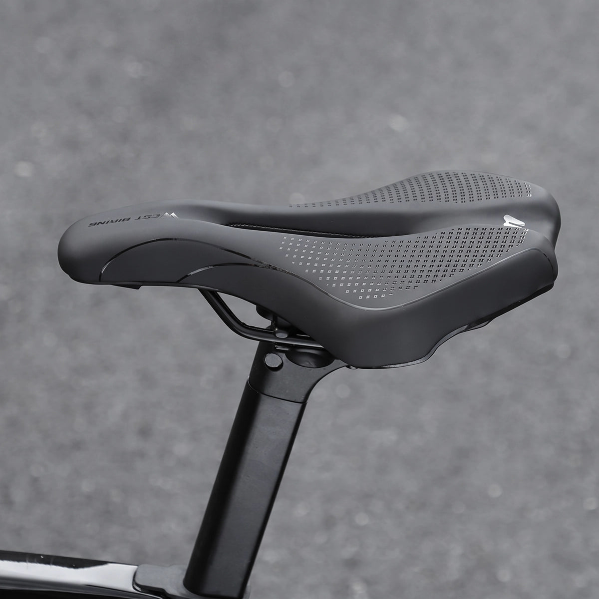 Aplomb Sport
