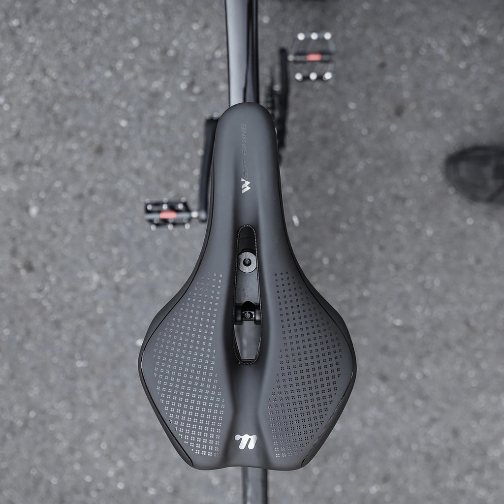 Aplomb Sport