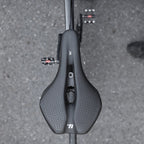 Aplomb Sport