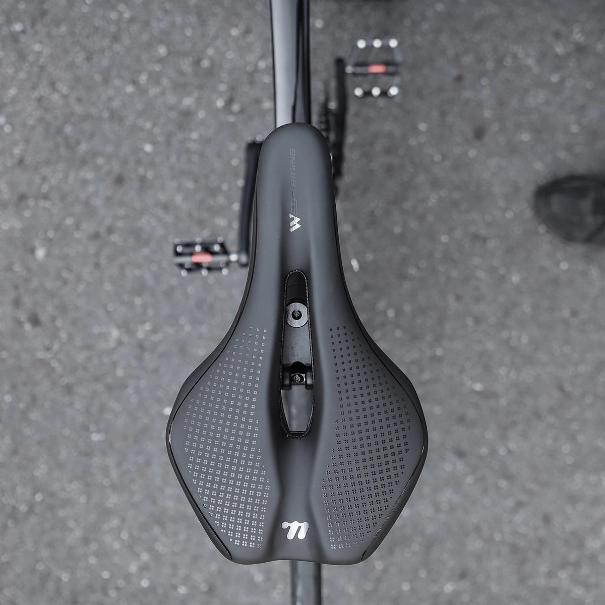 Aplomb Sport