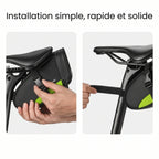 Sac de selle