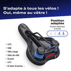 Aplomb Confort