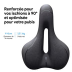 Aplomb Confort
