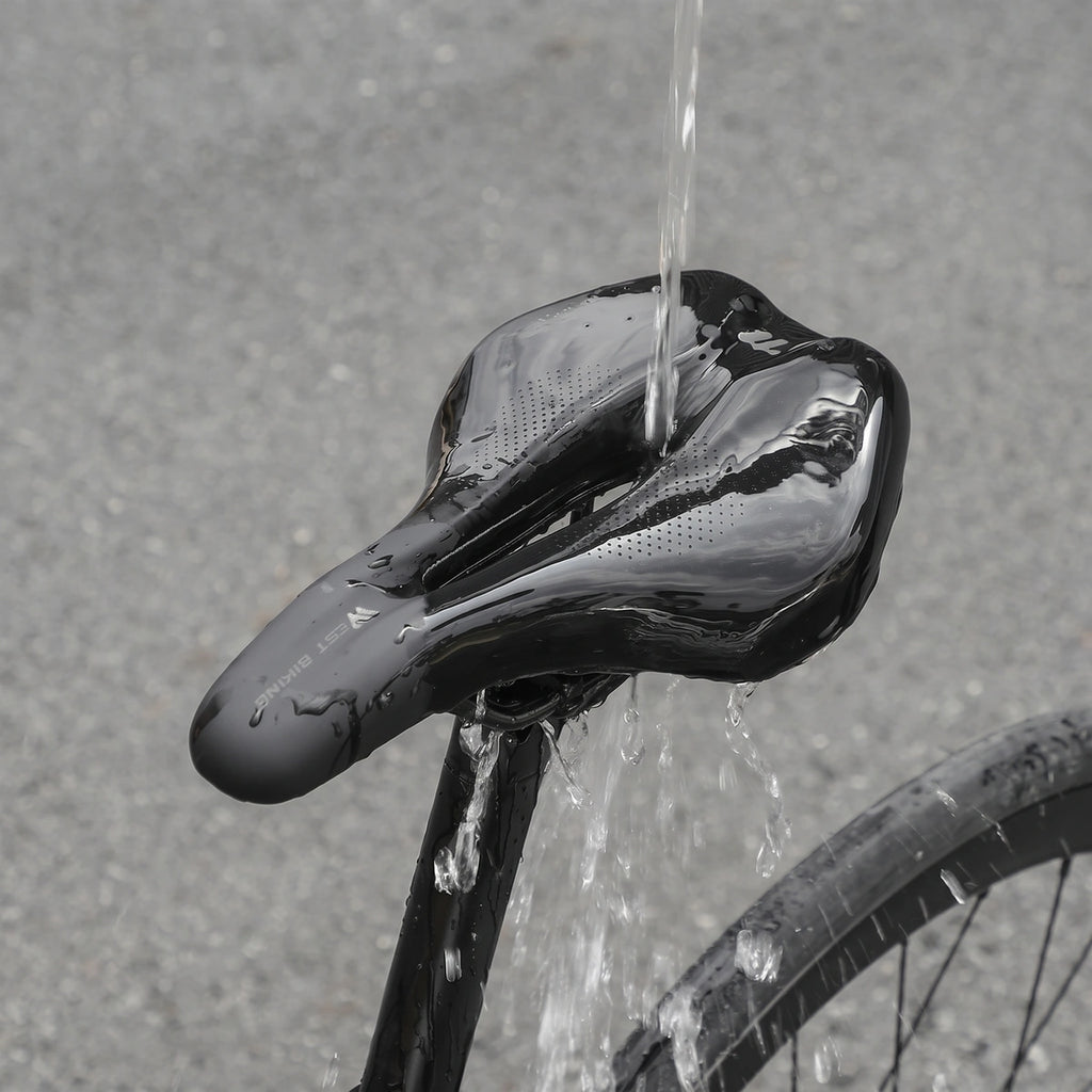 Aplomb Sport