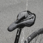 Aplomb Sport