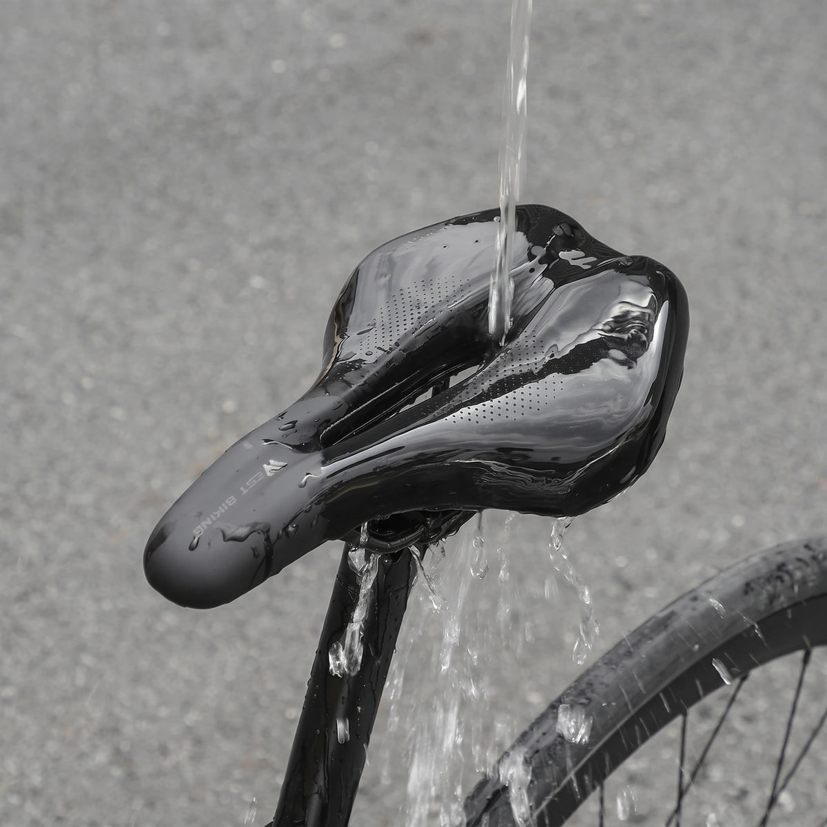 Aplomb Sport