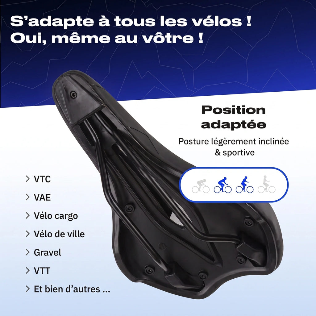 Aplomb Sport