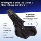 Aplomb Sport