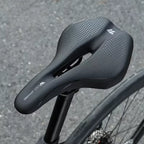 Aplomb Sport